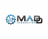 /public/logoimage/1541335887MADD Industries Logo 41.jpg